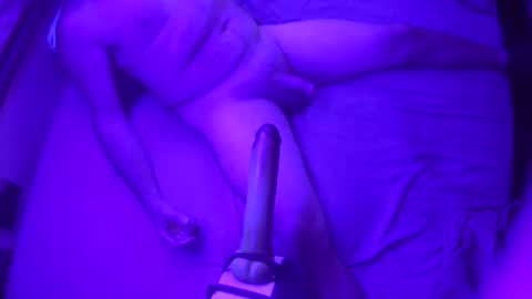 adamineve online show from 01-06-25, 06:36