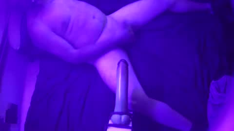 adamineve online show from 01-21-25, 10:41