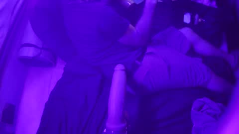 adamineve online show from 01-29-25, 03:12