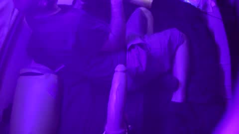 adamineve online show from 01-31-25, 09:37