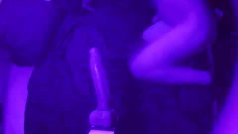 adamineve online show from 02-16-25, 11:38