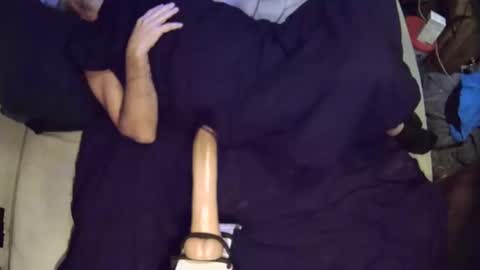 adamineve online show from 02-17-25, 01:42