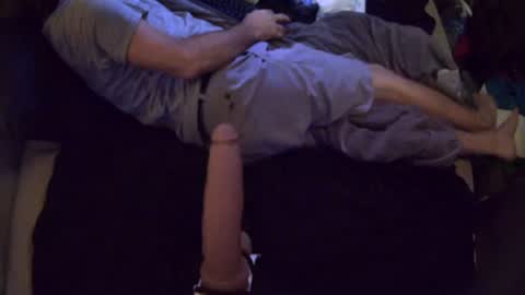 adamineve online show from 03-02-25, 01:38