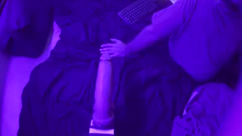 adamineve online show from 03-06-25, 10:36