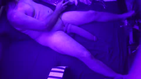 adamineve online show from 03-10-25, 07:10