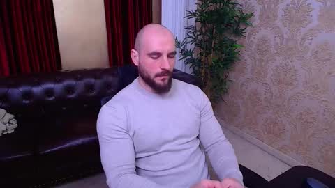 AdamJameson online show from 02-03-26, 06:40