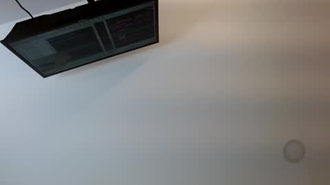 ADAM online show from 02-25-25, 04:10