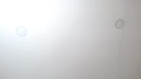 ADAM online show from 03-05-25, 04:02