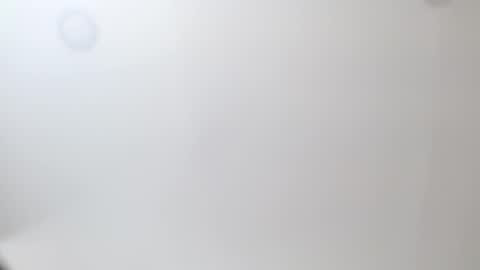 ADAM online show from 03-08-25, 03:35