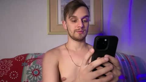 adamlawford online show from 12-20-25, 02:40