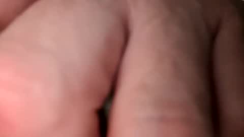 adamlucas54321s773712 online show from 11-02-25, 07:11