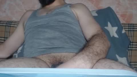 Snapshot of adamour84 chatting on 09-08-25, 06:07 adam online show from 09-08-25, 06:07