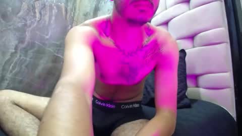 Snapshot of adamparker_ chatting on 02-18-25, 11:33 adamparker_ online show from 02-18-25, 11:33