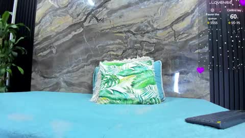 Snapshot of adamparker_ chatting on 02-20-25, 02:57 adamparker_ online show from 02-20-25, 02:57