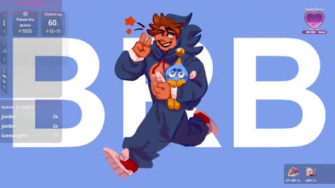 Snapshot of adamparker_ chatting on 03-11-25, 03:02 adamparker_ online show from 03-11-25, 03:02