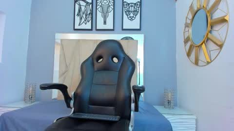 Adams Bobby online show from 11-17-25, 11:27