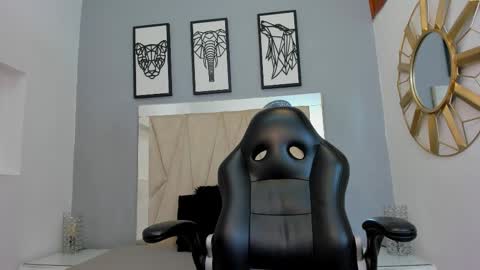 Adams Bobby online show from 03-27-26, 11:10