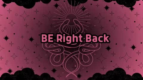 Cloe Adams  online show from 02-23-25, 08:49