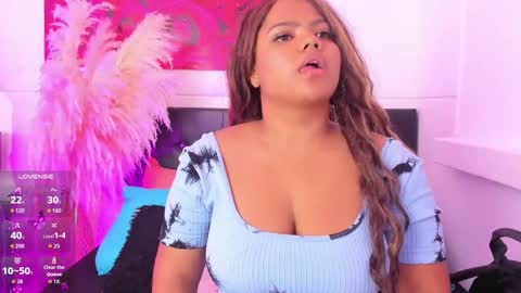 Cloe Adams  online show from 10-18-25, 10:38