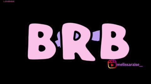 adams_mel online show from 10-02-25, 06:59