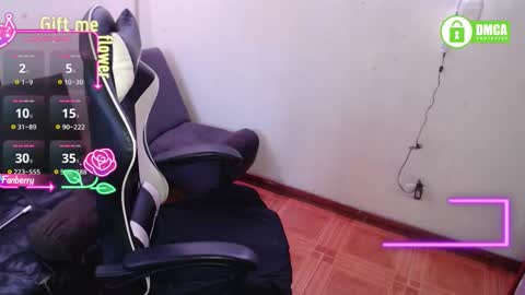 adams_mel online show from 02-02-26, 11:20