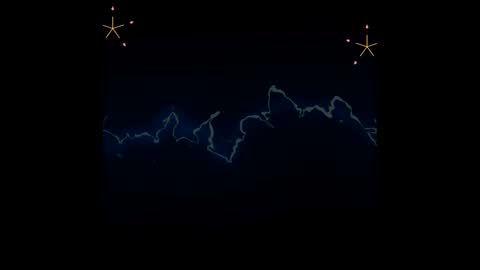 Snapshot of adams_niki chatting on 02-18-25, 07:43 ADAMS Y NIKI online show from 02-18-25, 07:43