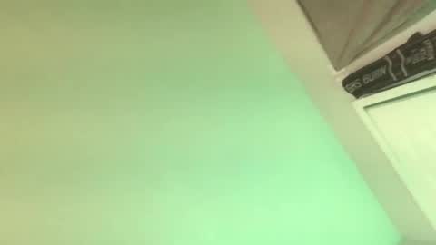 TaylorSexbot online show from 04-25-26, 09:01