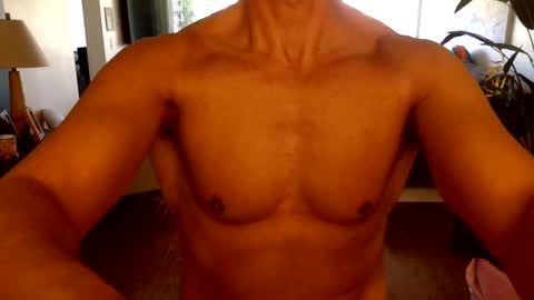 Adam online show from 11-05-25, 05:02