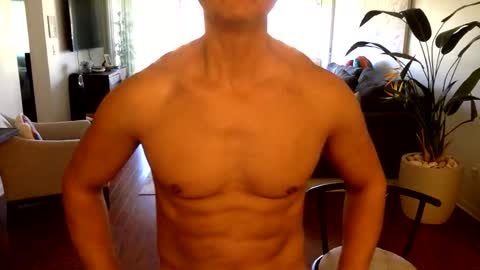 Adam online show from 11-21-25, 03:33