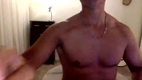 Adam online show from 03-17-26, 12:15