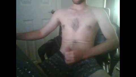 Snapshot of adamsjason20 chatting on 12-25-24, 12:59 adamsjason20 online show from 12-25-24, 12:59