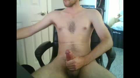 Snapshot of adamsjason20 chatting on 01-11-25, 06:23 adamsjason20 online show from 01-11-25, 06:23