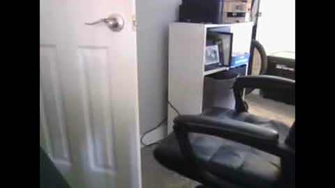 adamsjason20 online show from 01-11-26, 05:29