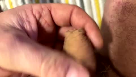 Adamski online show from 02-08-25, 09:03