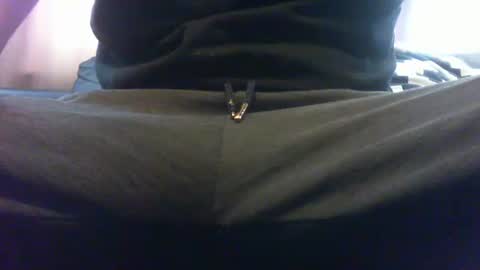 Adamski online show from 03-19-26, 09:35