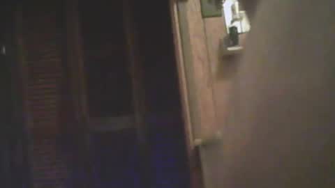 adamsny online show from 01-06-25, 07:31