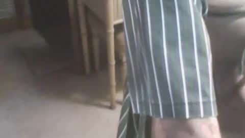 adamsny online show from 02-17-25, 05:58