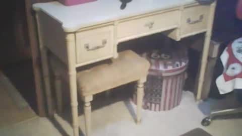 adamsny online show from 02-21-25, 07:56