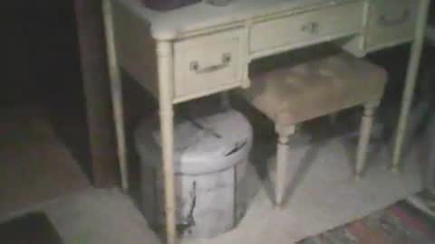 adamsny online show from 09-17-25, 08:05