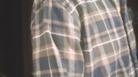 adamsny online show from 11-06-25, 08:26