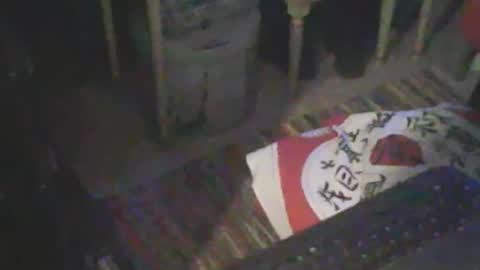 adamsny online show from 11-22-25, 03:16