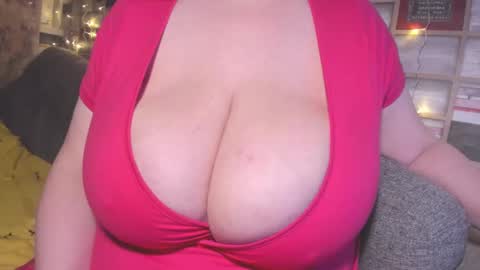 Victoria online show from 12-11-24, 02:30