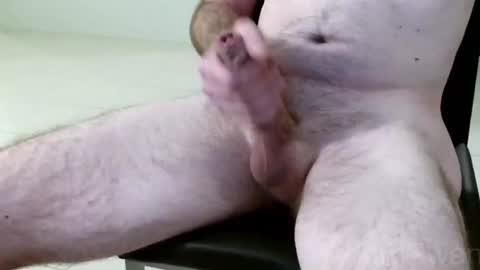 Snapshot of adamswan chatting on 12-18-25, 04:35 AdamSwan online show from 12-18-25, 04:35