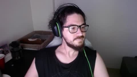 Adam online show from 09-17-25, 11:45