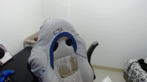 Adam online show from 09-29-25, 09:47