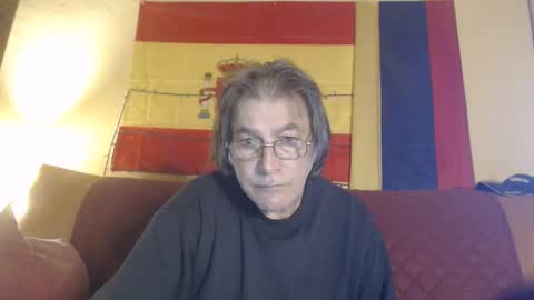 Snapshot of adan51 chatting on 05-05-26, 05:04 Adan online show from 05-05-26, 05:04