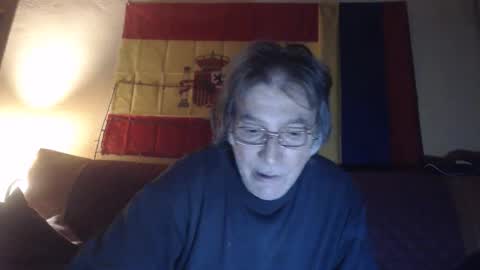 Snapshot of adan51 chatting on 05-06-26, 03:57 Adan online show from 05-06-26, 03:57