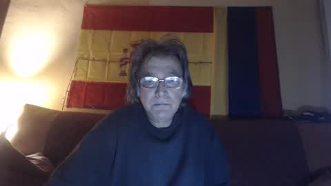 Snapshot of adan51 chatting on 05-08-26, 05:40 Adan online show from 05-08-26, 05:40