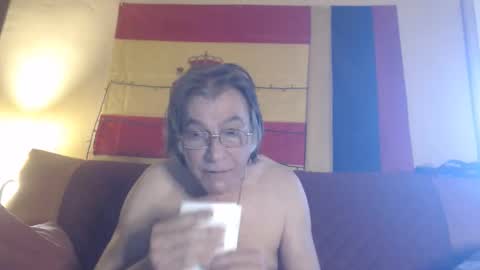 Snapshot of adan51 chatting on 05-09-26, 05:56 Adan online show from 05-09-26, 05:56