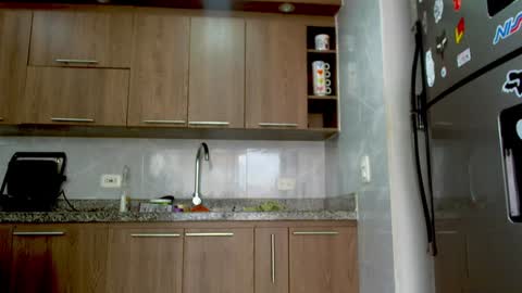 Snapshot of adan_eva960 chatting on 12-09-24, 03:54 eva online show from 12-09-24, 03:54